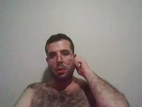 Snapshot of kkadam1 chatting on 18, 5, 2026 kkadam1 online show from 18, 5, 2026