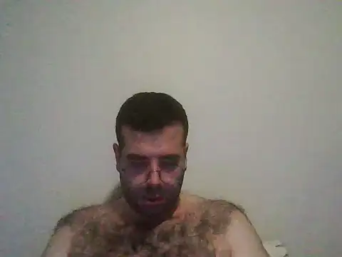 Snapshot of kkadam1 chatting on 19, 5, 2026 kkadam1 online show from 19, 5, 2026