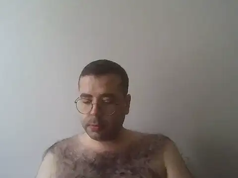 Snapshot of kkadam1 chatting on 25, 5, 2026 kkadam1 online show from 25, 5, 2026
