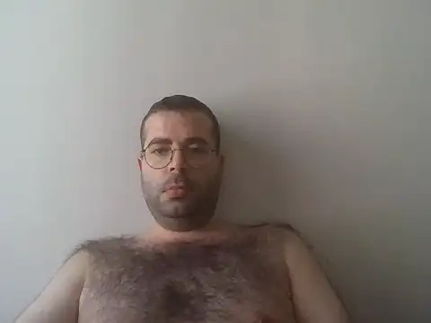 Snapshot of kkadam1 chatting on 28, 5, 2026 kkadam1 online show from 28, 5, 2026
