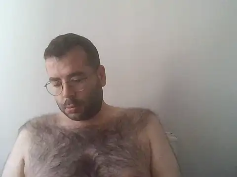 Snapshot of kkadam1 chatting on 31, 5, 2026 kkadam1 online show from 31, 5, 2026