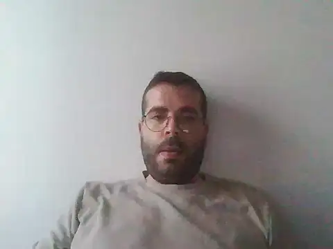 Snapshot of kkadam1 chatting on 31, 5, 2026 kkadam1 online show from 31, 5, 2026