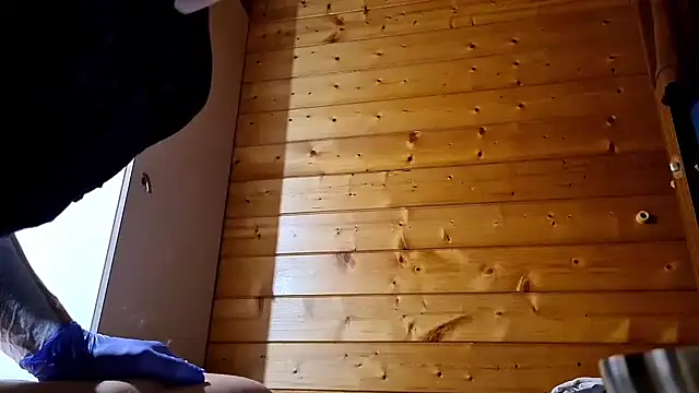 HairyEbonyCoupleliveporn online show from 21, 12, 2025