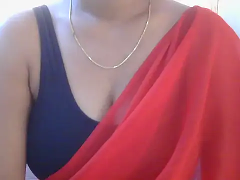 its me love9951 online show from 16, 3, 2026