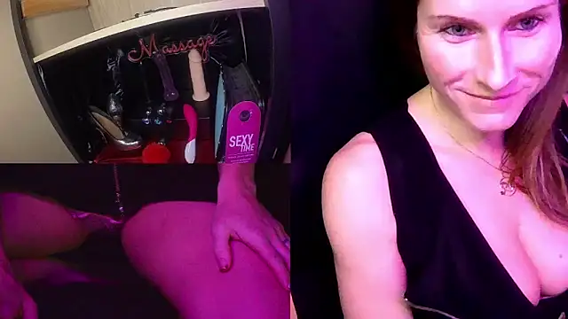 AD X  online show from 15, 12, 2025