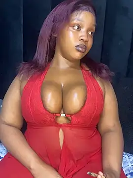 THICKBARBIE32 online show from 2, 7, 2026