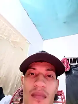 Snapshot of scarimobil chatting on 14, 1, 2026 scarimobil online show from 14, 1, 2026