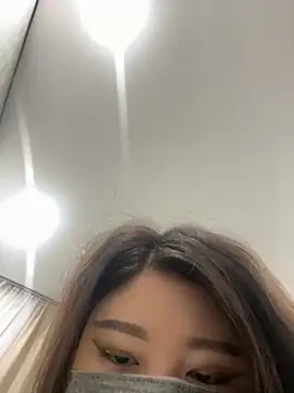 Sarah2127 online show from 19, 3, 2026