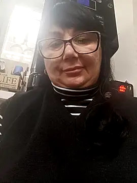 MariSwan222 online show from 8, 1, 2026