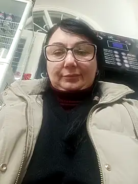 MariSwan222 online show from 11, 2, 2026