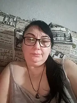 MariSwan222 online show from 18, 2, 2026