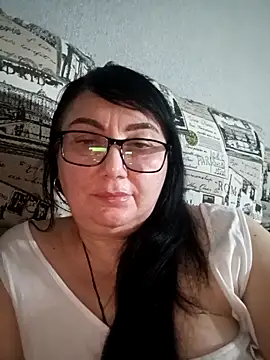 MariSwan222 online show from 2, 3, 2026