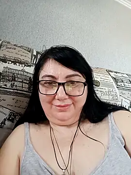 MariSwan222 online show from 10, 3, 2026