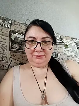 MariSwan222 online show from 11, 3, 2026