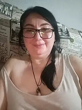 MariSwan222 online show from 13, 3, 2026