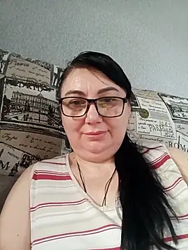 MariSwan222 online show from 16, 3, 2026