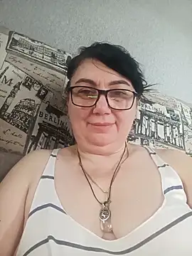 MariSwan222 online show from 3, 6, 2026