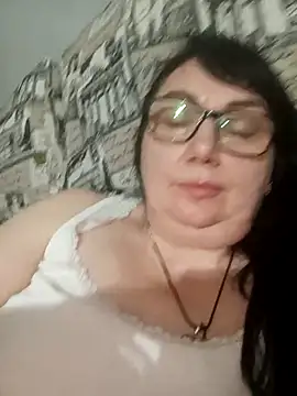 Snapshot of MariSwan222 chatting on 18, 6, 2026 MariSwan222 online show from 18, 6, 2026