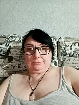 Snapshot of MariSwan222 chatting on 21, 6, 2026 MariSwan222 online show from 21, 6, 2026