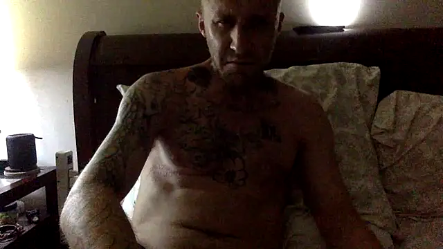 MILEHIGH711 online show from 27, 4, 2026