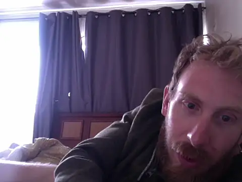 Leonyconejita online show from 14, 12, 2025