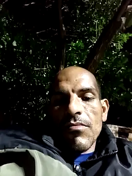 Snapshot of ElicitedMotive chatting on 18, 12, 2025 ElicitedMotive online show from 18, 12, 2025