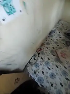 Snapshot of itsamitsing chatting on 6, 1, 2026 itsamitsing online show from 6, 1, 2026