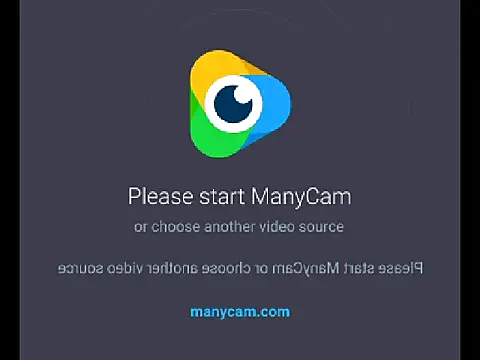 SnappedHagfish online show from 22, 3, 2026