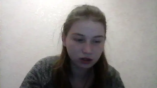 Karina-18 online show from 21, 2, 2026