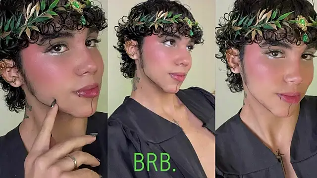 Kheyler 1 online show from 8, 4, 2026