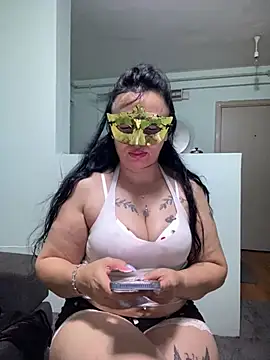 Etopya2388 online show from 2, 7, 2026