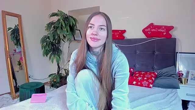 AdrianaCult online show from 14, 1, 2026