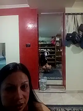 Snapshot of Grace_Velvet chatting on 14, 2, 2026 Grace Velvet online show from 14, 2, 2026