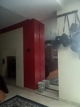 Snapshot of Grace_Velvet chatting on 20, 2, 2026 Grace Velvet online show from 20, 2, 2026