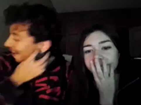 Snapshot of sorbetedeframbuesa68 chatting on 9, 1, 2026 sorbetedeframbuesa68 online show from 9, 1, 2026