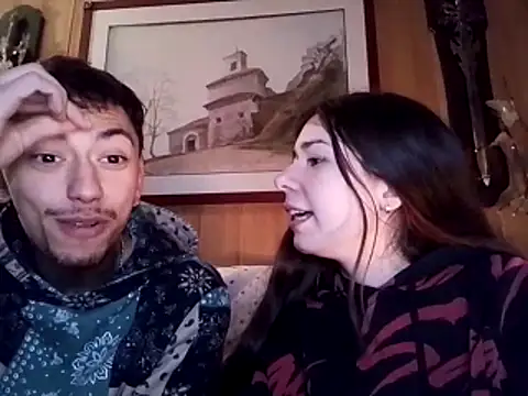 Snapshot of sorbetedeframbuesa68 chatting on 4, 2, 2026 sorbetedeframbuesa68 online show from 4, 2, 2026