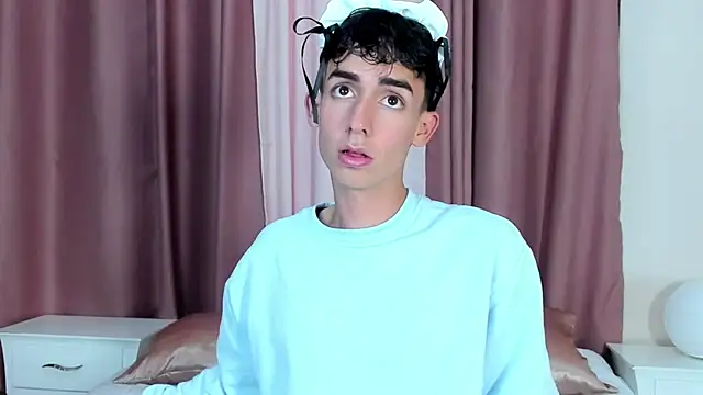 starboyy 77 online show from 22, 12, 2025