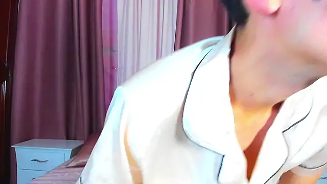 starboyy 77 online show from 10, 1, 2026