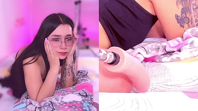 Snapshot of miiastone_cm chatting on 13, 3, 2026 miiastone cm online show from 13, 3, 2026