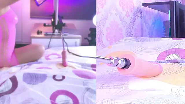 Snapshot of miiastone_cm chatting on 26, 3, 2026 miiastone cm online show from 26, 3, 2026