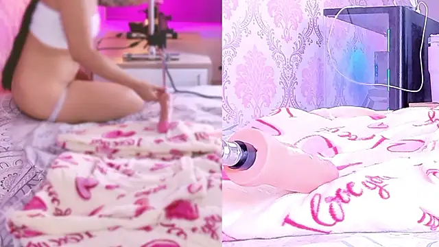 Snapshot of miiastone_cm chatting on 30, 3, 2026 miiastone cm online show from 30, 3, 2026