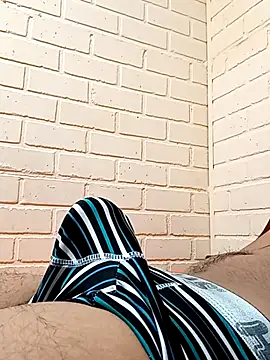  NAUJ online show from 22, 4, 2026