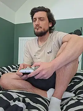 Snapshot of Ghost_Pie chatting on 7, 3, 2026 Ghost Pie online show from 7, 3, 2026