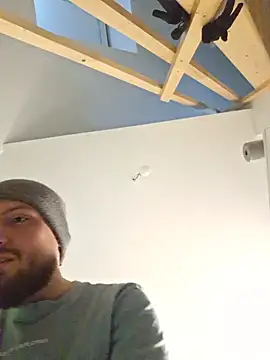 Snapshot of Ghost_Pie chatting on 27, 3, 2026 Ghost Pie online show from 27, 3, 2026