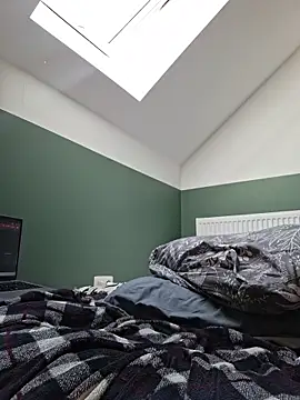 Snapshot of Ghost_Pie chatting on 29, 3, 2026 Ghost Pie online show from 29, 3, 2026