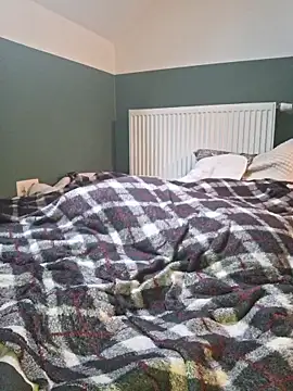 Snapshot of Ghost_Pie chatting on 30, 3, 2026 Ghost Pie online show from 30, 3, 2026