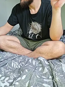 Snapshot of Ghost_Pie chatting on 2, 4, 2026 Ghost Pie online show from 2, 4, 2026