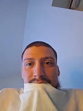 Snapshot of Ghost_Pie chatting on 6, 4, 2026 Ghost Pie online show from 6, 4, 2026