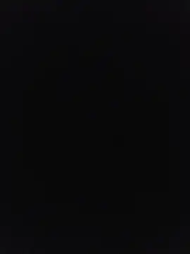 Snapshot of Ghost_Pie chatting on 10, 4, 2026 Ghost Pie online show from 10, 4, 2026