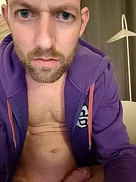 LC538 online show from 6, 1, 2026